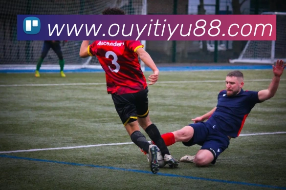 欧亿体育品牌故事